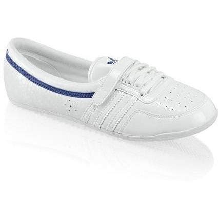 Adidas Concord Round Adidas weiss 